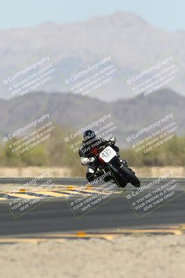 media/Apr-20-2025-CVMA (Sun) [[39090e8767]]/Race 14-Formula 2-CVMA Hooligans/
